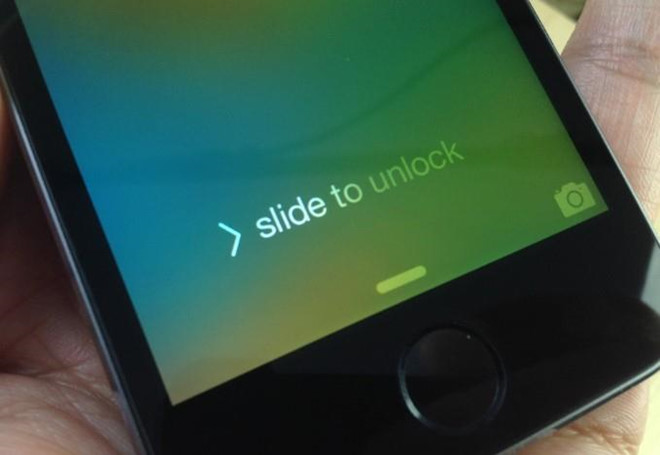 Nhung dieu nho nhat it nguoi biet cho thay su tinh te cua Apple hinh anh 7