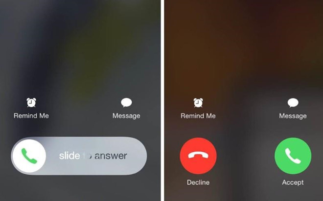 Nhung dieu nho nhat it nguoi biet cho thay su tinh te cua Apple hinh anh 8