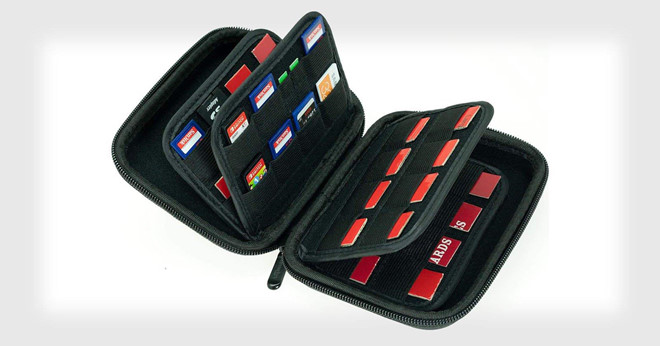 Lam mat the nho chua toan anh cuoi, nhiep anh gia cau cuu dan mang hinh anh 2