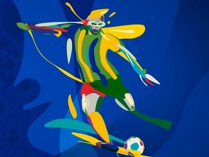 Hướng dẫn xem Copa America 2019 trực tiếp trên mạng