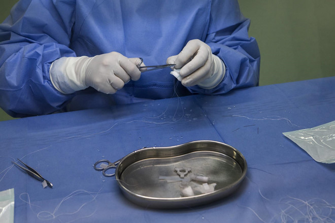 Ai duoc loi tu cuoc chien thuong mai My - Trung hinh anh 2