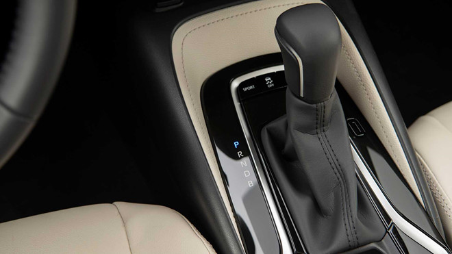 Xe Toyota trong nam toi se co them 2 tinh nang moi cuu mang tai xe hinh anh 2