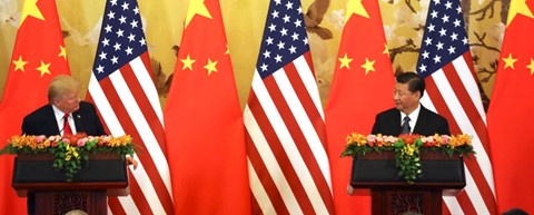 Samsung dong not nha may o TQ, 'cong xuong the gioi' sap het thoi? hinh anh 4