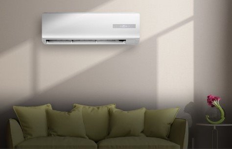 Những hiểu lầm cần được giải quyết khi chọn mua máy lạnh