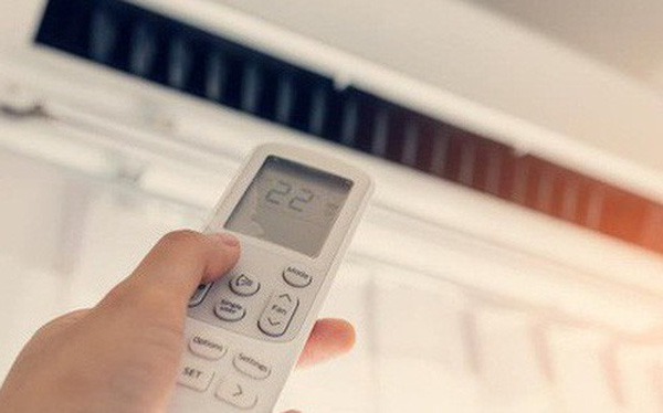 Sai lầm nhiều người dùng điều hòa hay mắc phải khiến đôi vợ chồng trẻ cùng nhau nhập viện