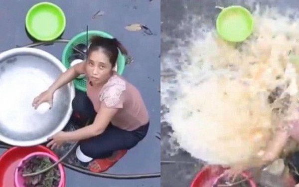 Ăn mừng kênh Youtube 20k subcribers,