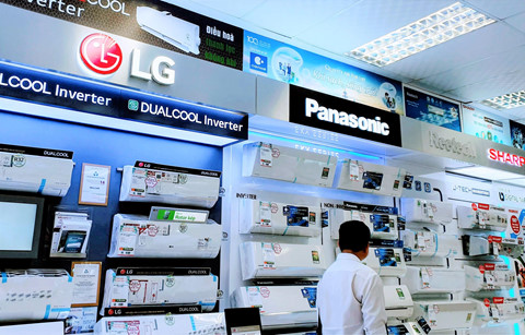 Dich vu cho thue may lanh mua nong e am hinh anh 2