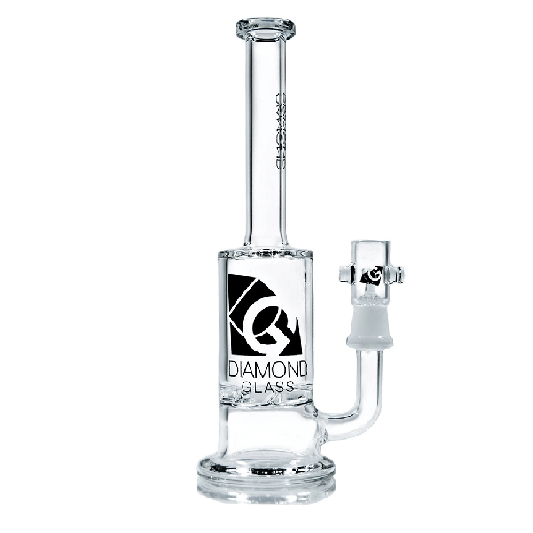 Ống kính smartphone được làm từ sapphire, vậy nó nghĩa là gì và bản chất ra sao? - Ảnh 2.