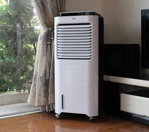 5 thứ trong nhà bạn đang 'ngốn tiền' điện hơn cả điều hòa