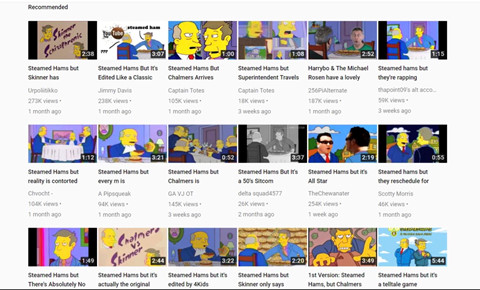 Thuat toan ma quy cua YouTube hoat dong ra sao? hinh anh 2