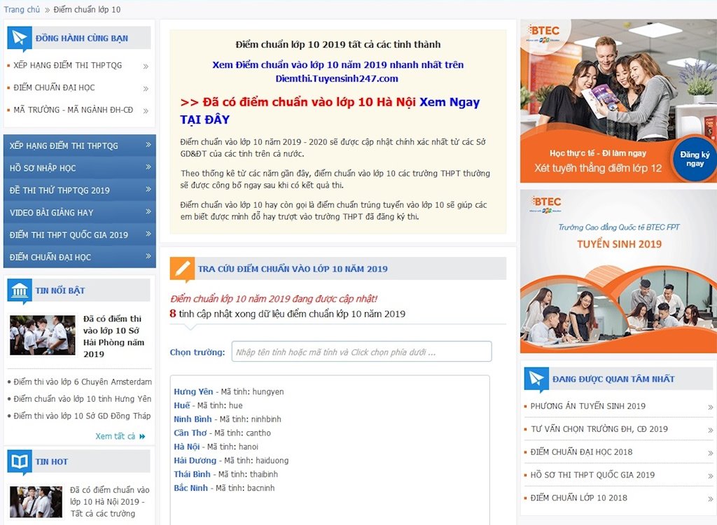 e1-diem-chuan-vao-lop-10-nam-2019-khanh-hoa-diem-chuan-tuyen-sinh-lop-10-nam-2019-khanh-hoa-diem-chuan-thi-vao-10-cac-truong-thpt-khanh-hoa.jpg