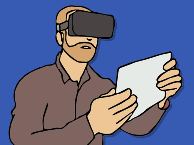 Neu thay 7 dau hieu nay, ban nen di mua ngay dien thoai Android moi hinh anh 3