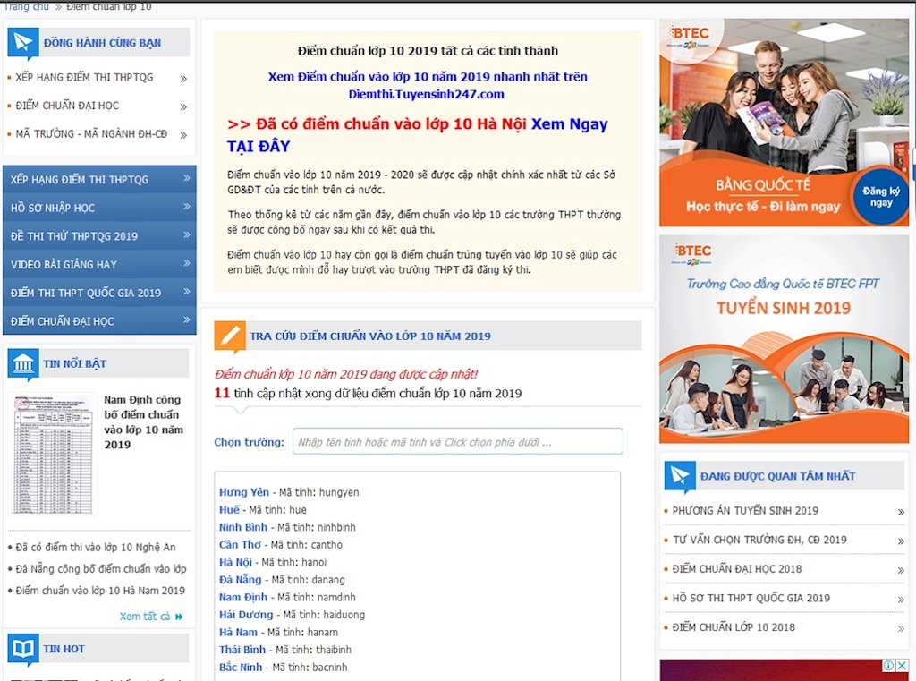 e1-diem-chuan-vao-lop-10-nam-2019-bac-giang-diem-chuan-tuyen-sinh-lop-10-nam-2019-bac-giang-diem-chuan-thi-vao-10-cac-truong-thpt-bac-giang.jpg