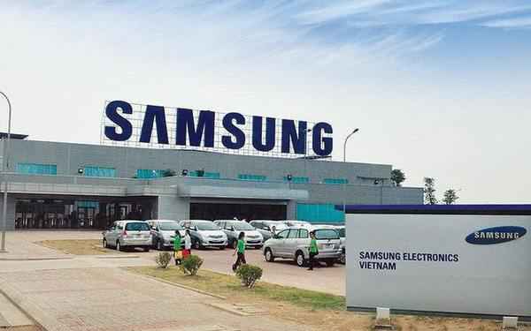 Samsung 'rút chân' khỏi thị trường Trung Quốc, Việt Nam có cơ hội gì?