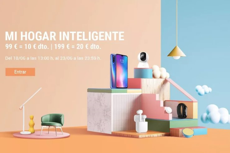 Xiaomi “cầm nhầm” 3 tác phẩm của nghệ sỹ rồi ghép lại thật tinh tế để không ai nhận ra