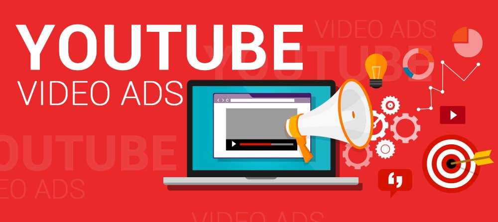 FLC và một loạt tên tuổi lớn xuất hiện quảng cáo trong các clip phản động trên YouTube