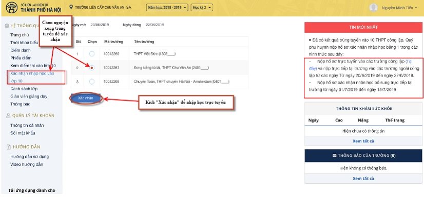 b3-huong-dan-dang-ky-nhap-hoc-truc-tuyen-lop-10-nam-2019-cach-xac-nhan-nhap-hoc-lop-10-nam-2019-ha-noi.jpg