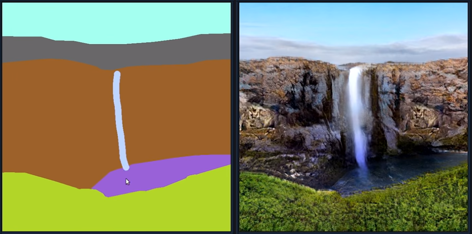 Vẽ giun dế hóa ra tuyệt tác, đến Photoshop cũng chào thua với website vịt hóa thiên nga này - Ảnh 4.