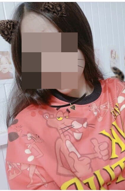 Shipper bị 'bùng' 13 ly trà sữa, danh tính người đặt khiến tất cả kinh ngạc