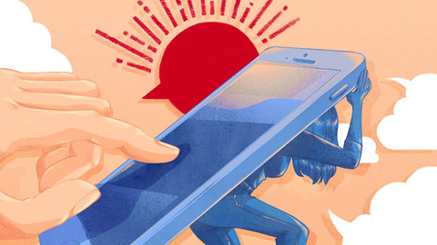 Body shaming vo co: ‘Mang xa hoi ma, nghiem tuc qua lam gi’ hinh anh 6