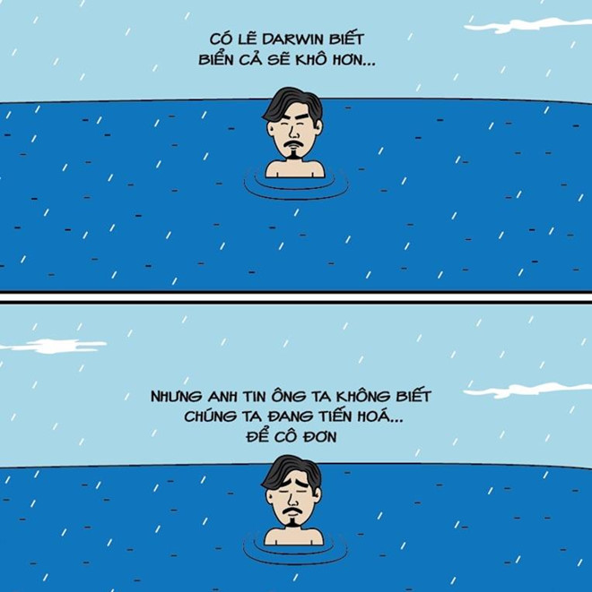 'Lay' nhu Den Vau, tu gom anh che ve minh va khen 'dinh' hinh anh 7