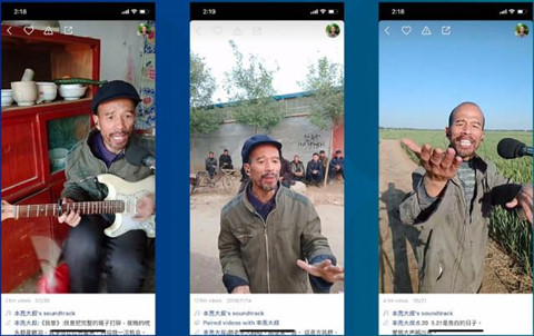 Trung Quoc bung no cac hien tuong mang lon tuoi hinh anh 4