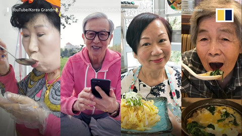 Trung Quoc bung no cac hien tuong mang lon tuoi hinh anh 5