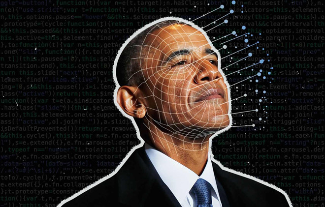 Tu phim nguoi lon den ‘Game Of Thrones’, deepfake ngay cang dang so? hinh anh 13