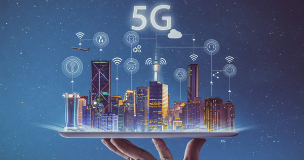 Cũng như mọi thuyết âm mưu khác, việc mạng 5G gây ảnh hưởng tới sức khỏe là tin giả