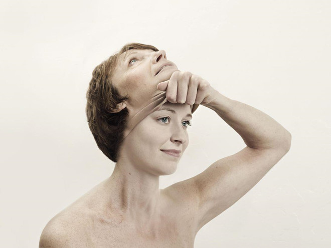 Tu phim nguoi lon den ‘Game Of Thrones’, deepfake ngay cang dang so? hinh anh 4