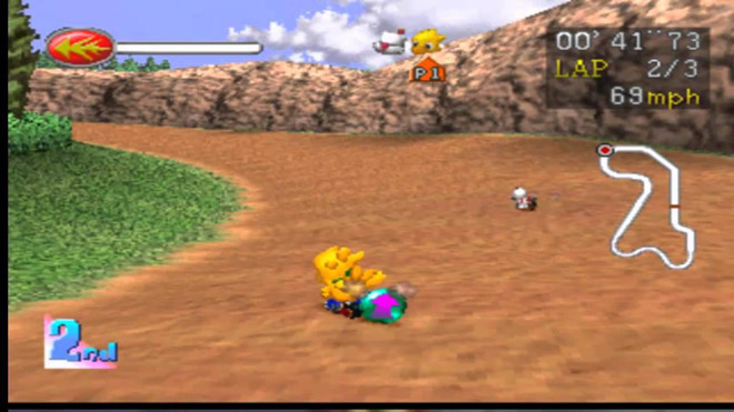 Neu tung choi nhung game nay thi ban da gia hinh anh 4