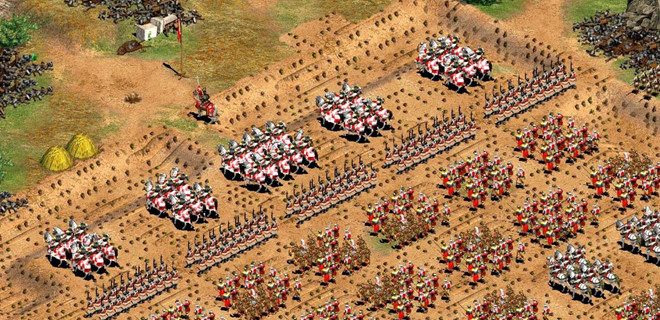 Neu tung choi nhung game nay thi ban da gia hinh anh 6