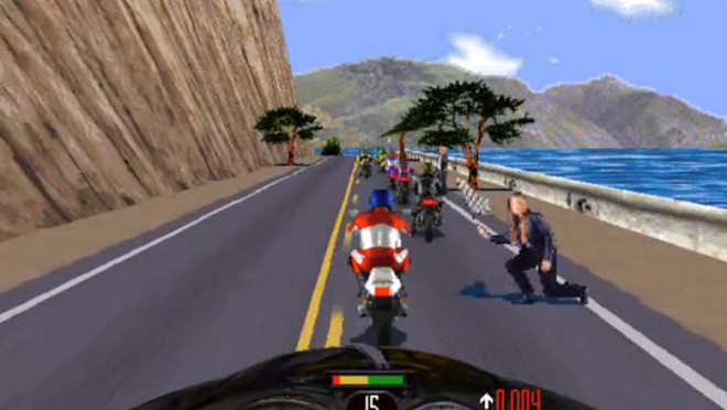 Neu tung choi nhung game nay thi ban da gia hinh anh 8