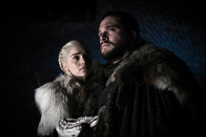 Tu phim nguoi lon den ‘Game Of Thrones’, deepfake ngay cang dang so? hinh anh 11