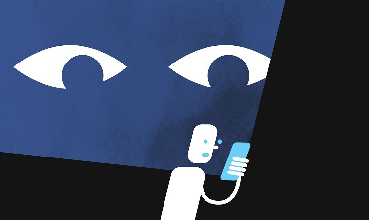 Người dùng đang từ bỏ Facebook, Instagram, Twitter để bảo vệ quyền riêng tư