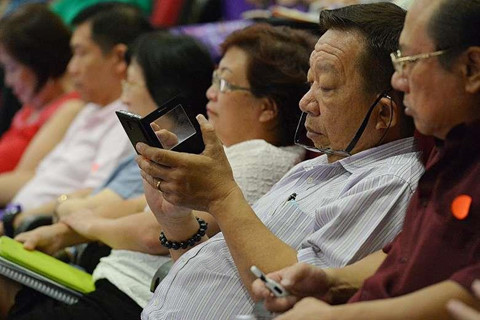 Trung Quoc bung no cac hien tuong mang lon tuoi hinh anh 3