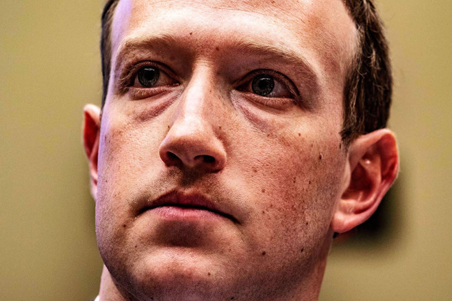 Tu phim nguoi lon den ‘Game Of Thrones’, deepfake ngay cang dang so? hinh anh 9