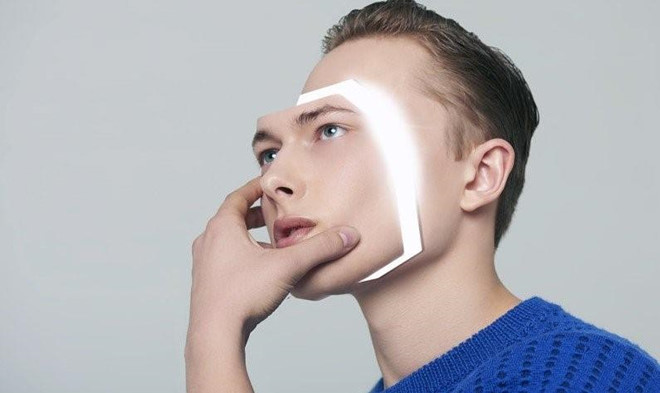 Tu phim nguoi lon den ‘Game Of Thrones’, deepfake ngay cang dang so? hinh anh 12