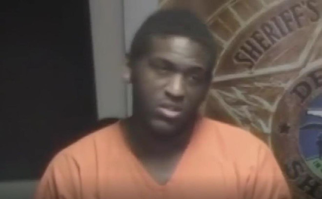 Chu nha dung iPhone gia lam sung khong che gon ten trom hinh anh 2