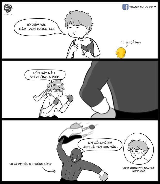 Song Huong, Hoang Thuy Linh, Den Vau la 'hot trend' ngay thi dau tien hinh anh 2