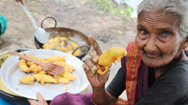 Top 8 'hien tuong mang' lon tuoi noi tieng tren the gioi hinh anh 10