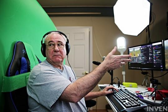 Top 8 'hien tuong mang' lon tuoi noi tieng tren the gioi hinh anh 13