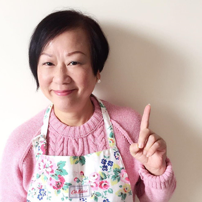 Top 8 'hien tuong mang' lon tuoi noi tieng tren the gioi hinh anh 4