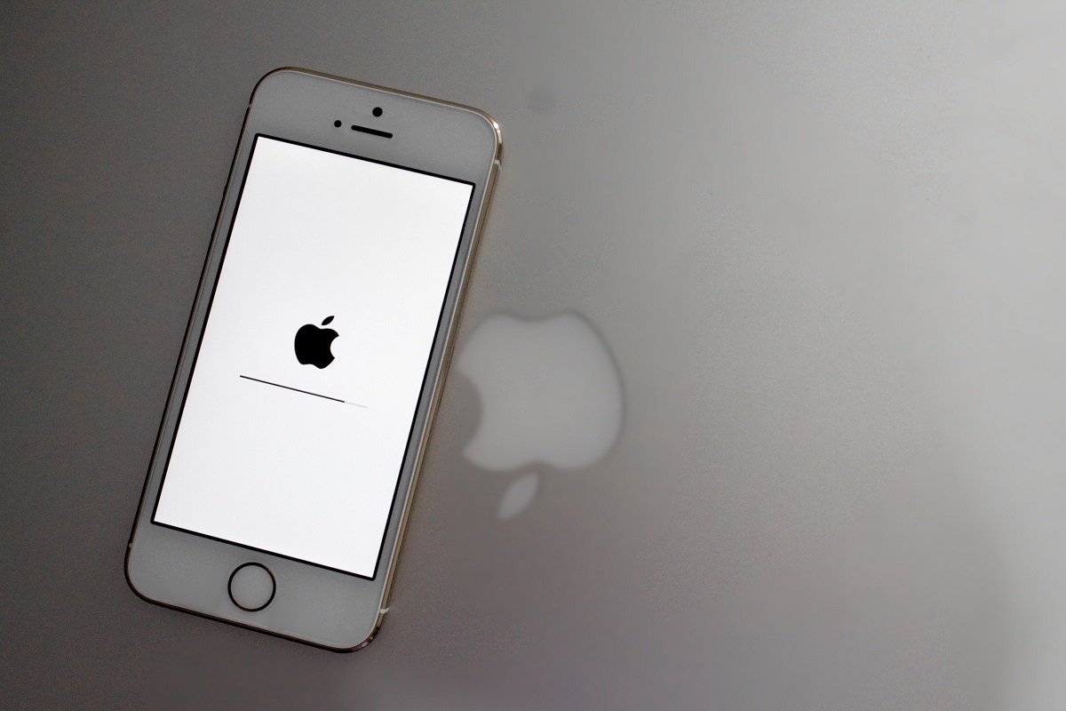 Cách cài iOS 13 và iPadOS public beta cho iPhone/iPad ở hiện tại