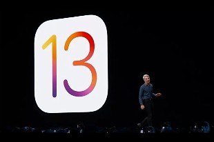 Cách cài iOS 13 và iPadOS public beta cho iPhone/iPad ở hiện tại