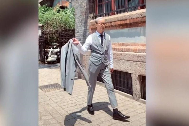 Top 8 'hien tuong mang' lon tuoi noi tieng tren the gioi hinh anh 1