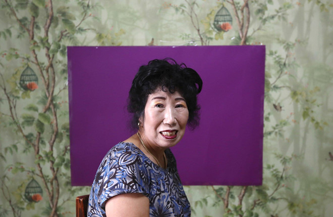 Top 8 'hien tuong mang' lon tuoi noi tieng tren the gioi hinh anh 6