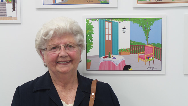 Top 8 'hien tuong mang' lon tuoi noi tieng tren the gioi hinh anh 16