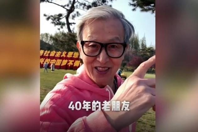 Top 8 'hien tuong mang' lon tuoi noi tieng tren the gioi hinh anh 2