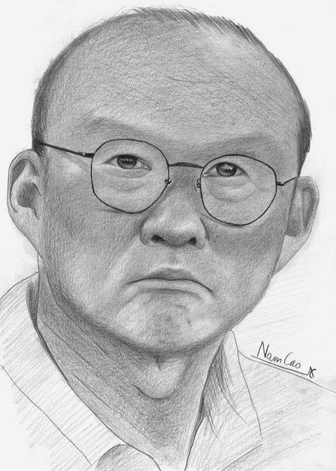 9X Dong Nai ve chan dung Den Vau bang hang tram net chu hinh anh 2